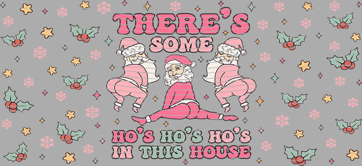 16oz Christmas-J10-428